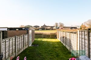 Photo 23- click for photo gallery